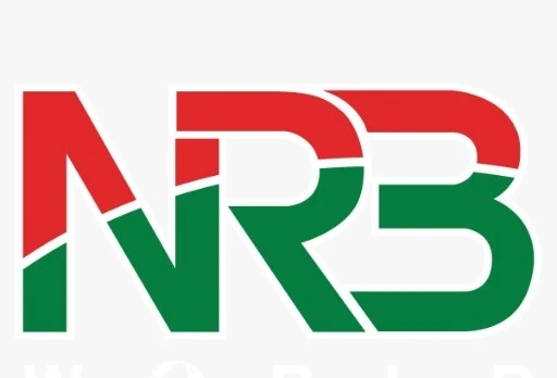 ৩০ ডিসেম্বর ঢাকায় অনুষ্ঠিত হবে এনআরবি গ্লোবাল কনভেনশন